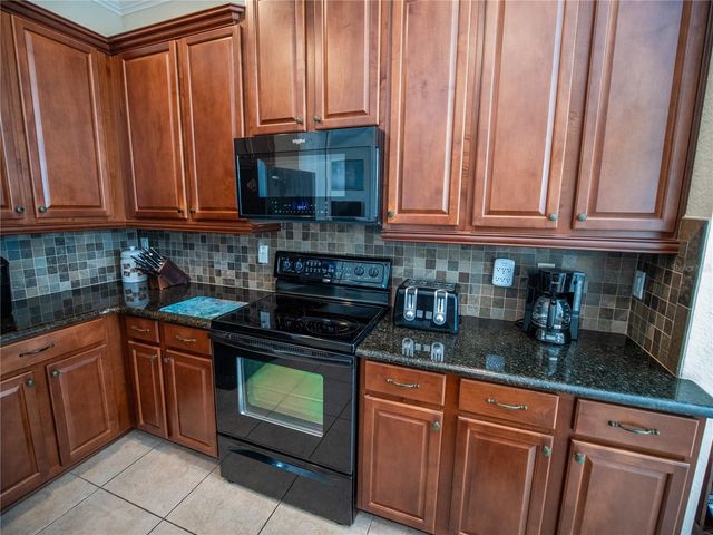 6841 HELMSLEY CIRCLE, Windermere, FL 34786