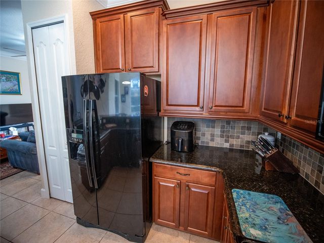 6841 HELMSLEY CIRCLE, Windermere, FL 34786