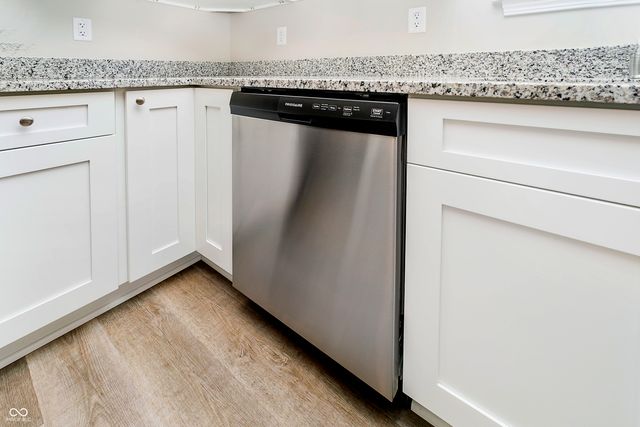 2203 Sheldon Street, Indianapolis, IN 46218
