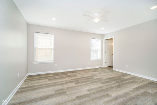 2203 Sheldon Street, Indianapolis, IN 46218