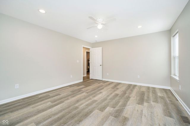 2203 Sheldon Street, Indianapolis, IN 46218