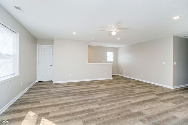 2203 Sheldon Street, Indianapolis, IN 46218