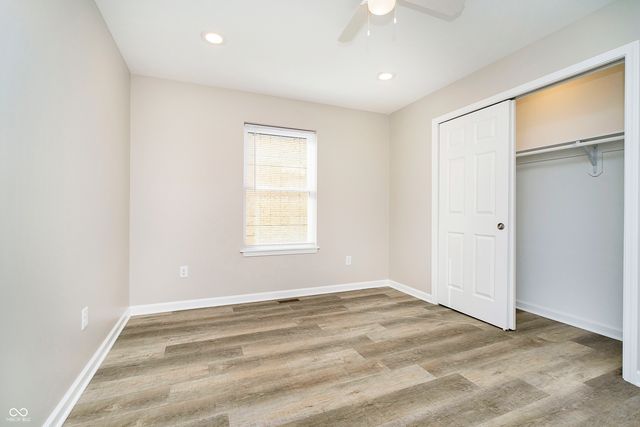 2203 Sheldon Street, Indianapolis, IN 46218