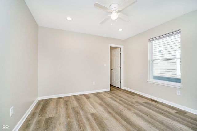 2203 Sheldon Street, Indianapolis, IN 46218