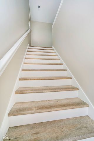 2203 Sheldon Street, Indianapolis, IN 46218