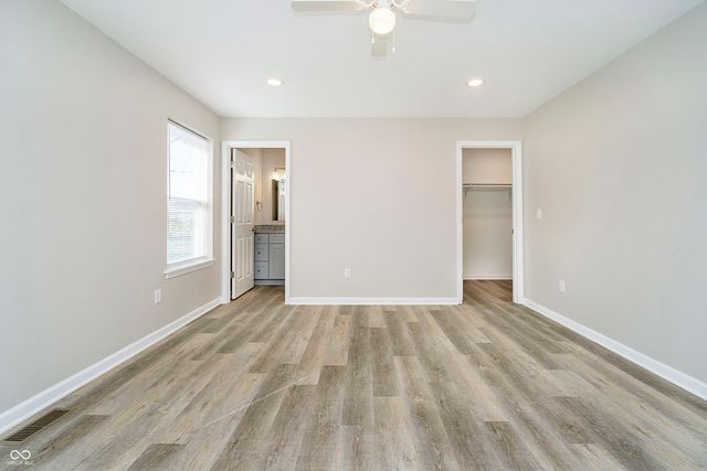 2203 Sheldon Street, Indianapolis, IN 46218