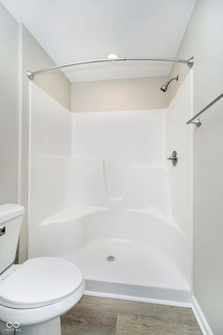 2203 Sheldon Street, Indianapolis, IN 46218