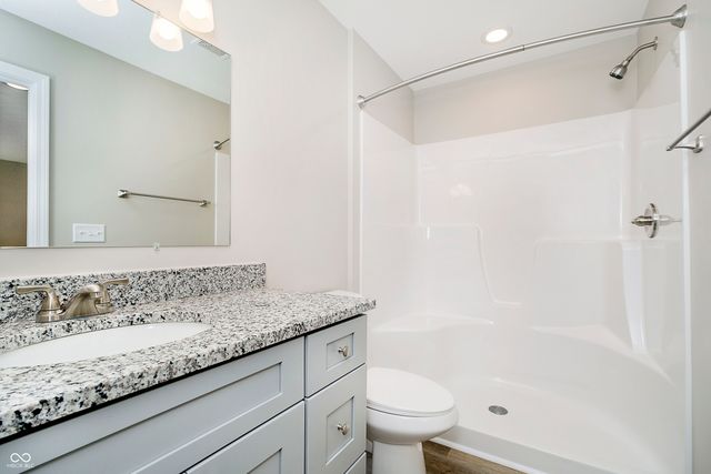 2203 Sheldon Street, Indianapolis, IN 46218