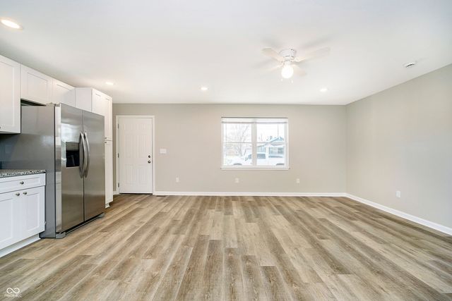 2203 Sheldon Street, Indianapolis, IN 46218