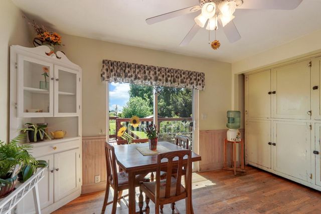 10450 Walnut Grove Rd, Thornton, CA 95686