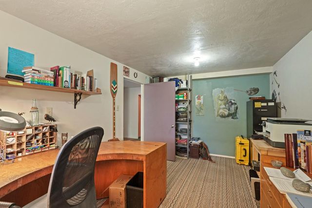 10450 Walnut Grove Rd, Thornton, CA 95686