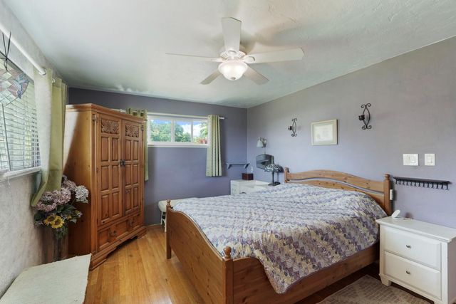 10450 Walnut Grove Rd, Thornton, CA 95686