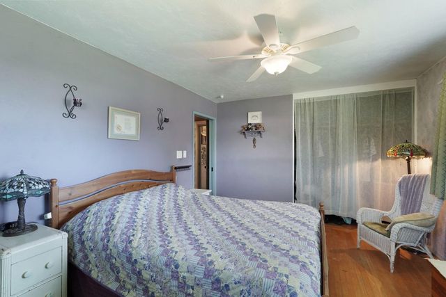 10450 Walnut Grove Rd, Thornton, CA 95686