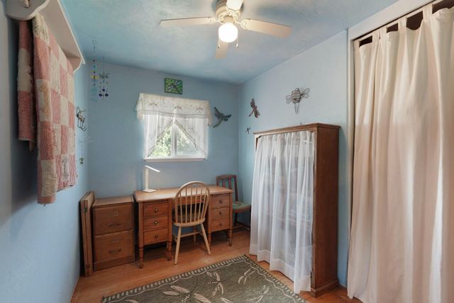 10450 Walnut Grove Rd, Thornton, CA 95686