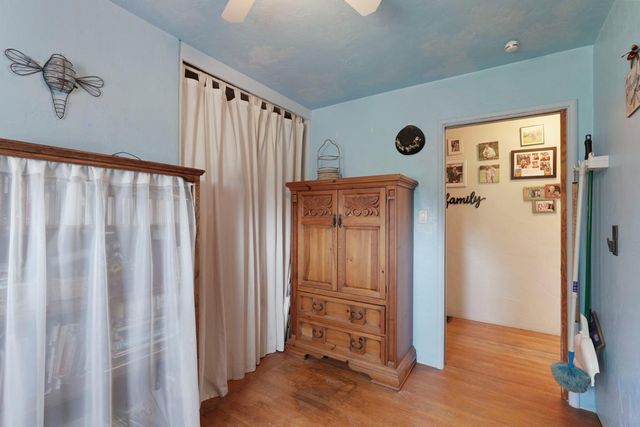 10450 Walnut Grove Rd, Thornton, CA 95686