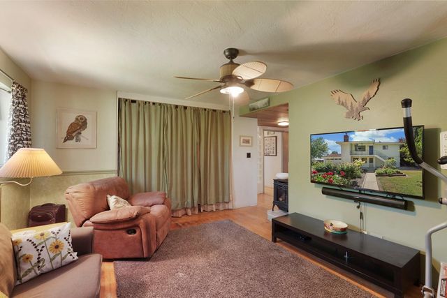 10450 Walnut Grove Rd, Thornton, CA 95686