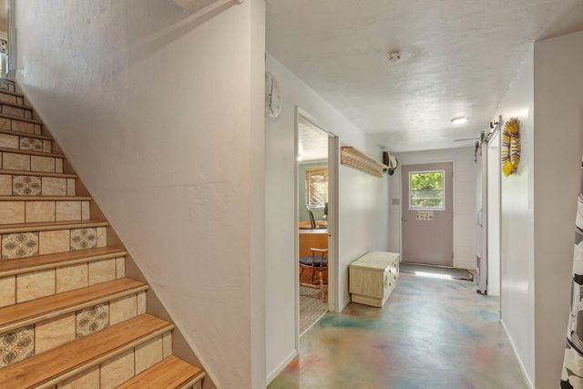 10450 Walnut Grove Rd, Thornton, CA 95686