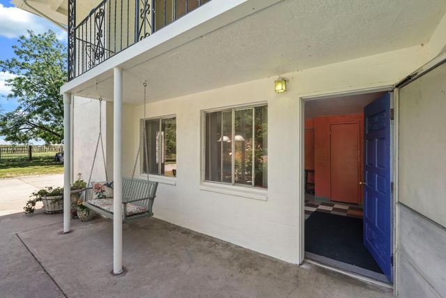 10450 Walnut Grove Rd, Thornton, CA 95686