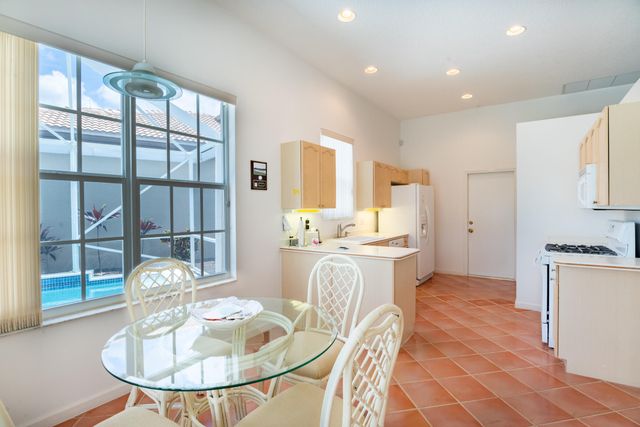 8367 Quail Meadow Way, West Palm Beach, FL 33412
