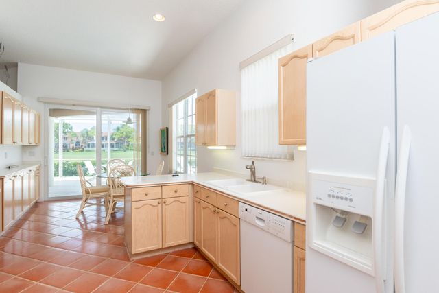 8367 Quail Meadow Way, West Palm Beach, FL 33412