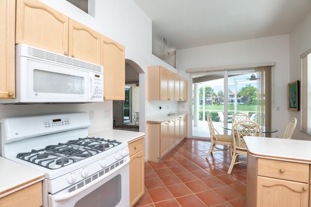 8367 Quail Meadow Way, West Palm Beach, FL 33412