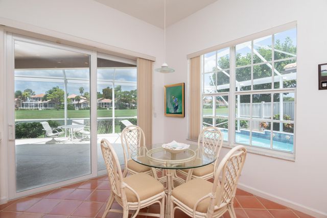 8367 Quail Meadow Way, West Palm Beach, FL 33412