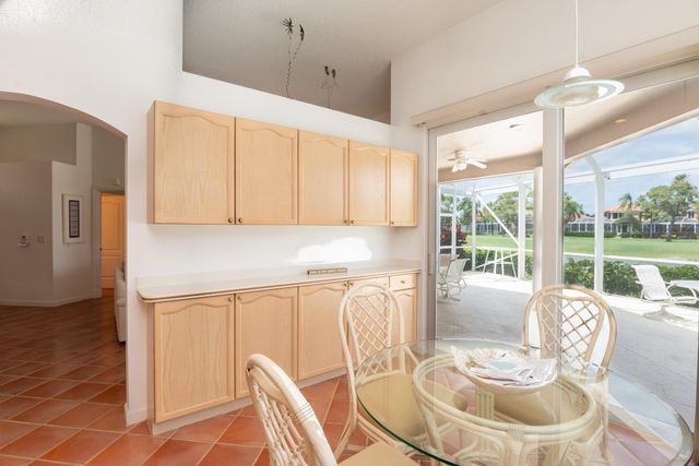 8367 Quail Meadow Way, West Palm Beach, FL 33412