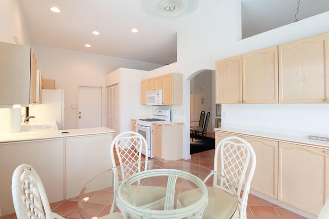 8367 Quail Meadow Way, West Palm Beach, FL 33412