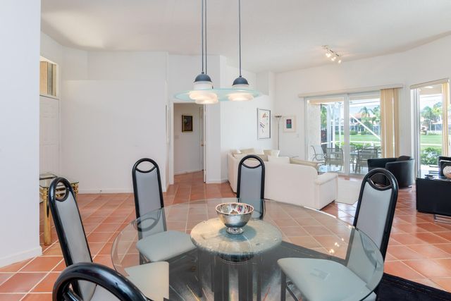 8367 Quail Meadow Way, West Palm Beach, FL 33412