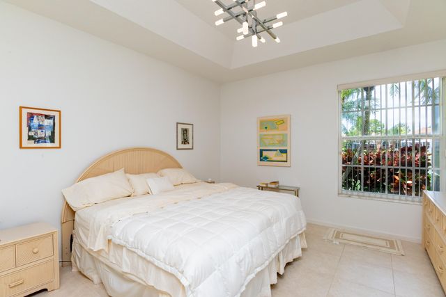 8367 Quail Meadow Way, West Palm Beach, FL 33412