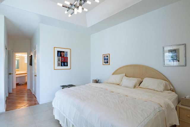 8367 Quail Meadow Way, West Palm Beach, FL 33412