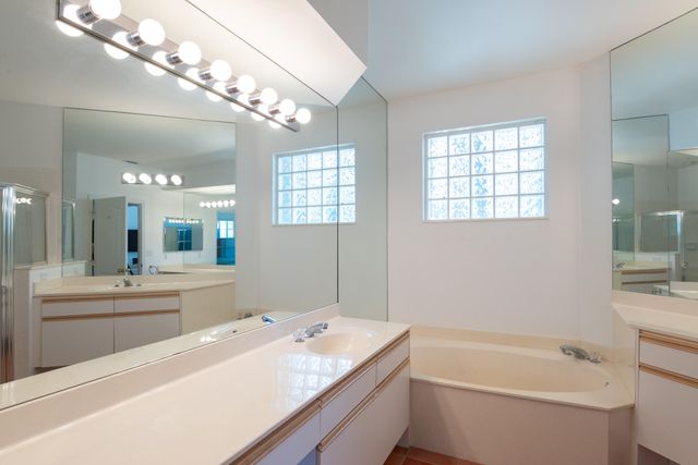 8367 Quail Meadow Way, West Palm Beach, FL 33412