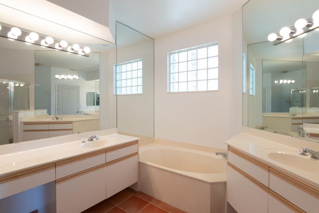 8367 Quail Meadow Way, West Palm Beach, FL 33412
