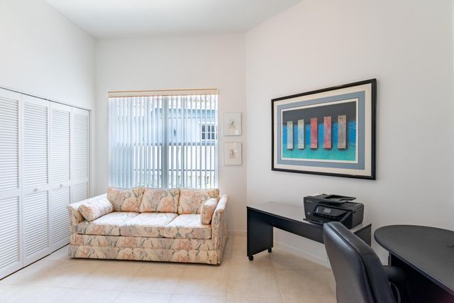 8367 Quail Meadow Way, West Palm Beach, FL 33412