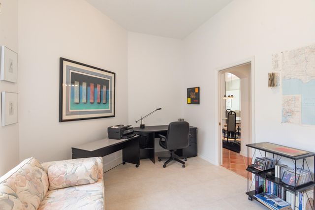 8367 Quail Meadow Way, West Palm Beach, FL 33412