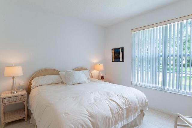 8367 Quail Meadow Way, West Palm Beach, FL 33412