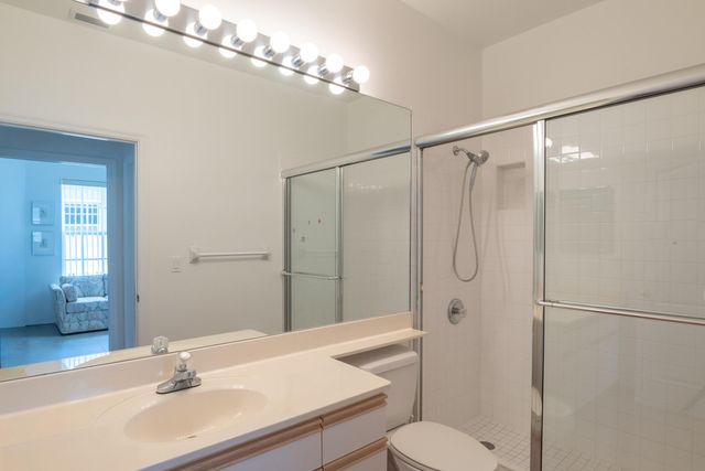 8367 Quail Meadow Way, West Palm Beach, FL 33412