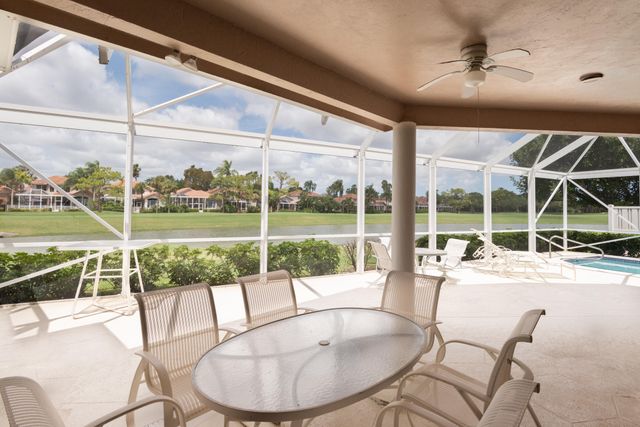 8367 Quail Meadow Way, West Palm Beach, FL 33412