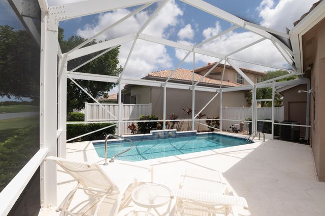 8367 Quail Meadow Way, West Palm Beach, FL 33412