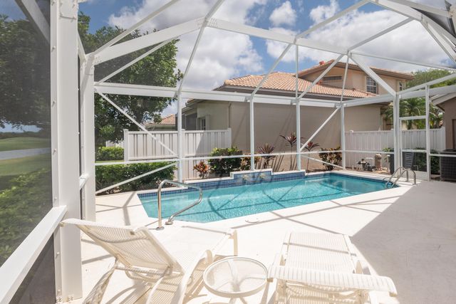 8367 Quail Meadow Way, West Palm Beach, FL 33412