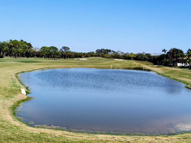 8367 Quail Meadow Way, West Palm Beach, FL 33412