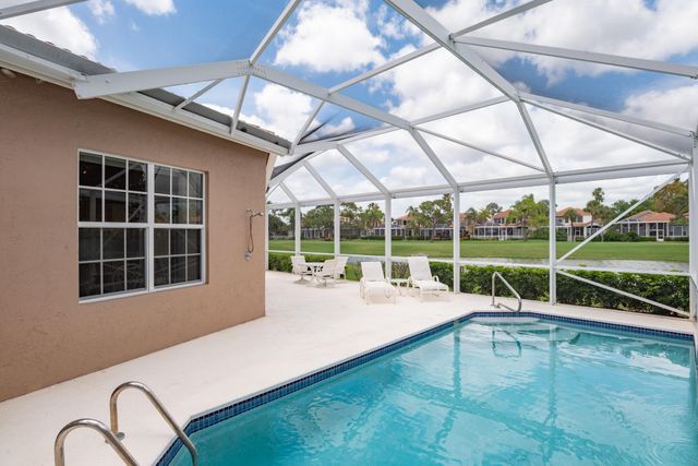 8367 Quail Meadow Way, West Palm Beach, FL 33412
