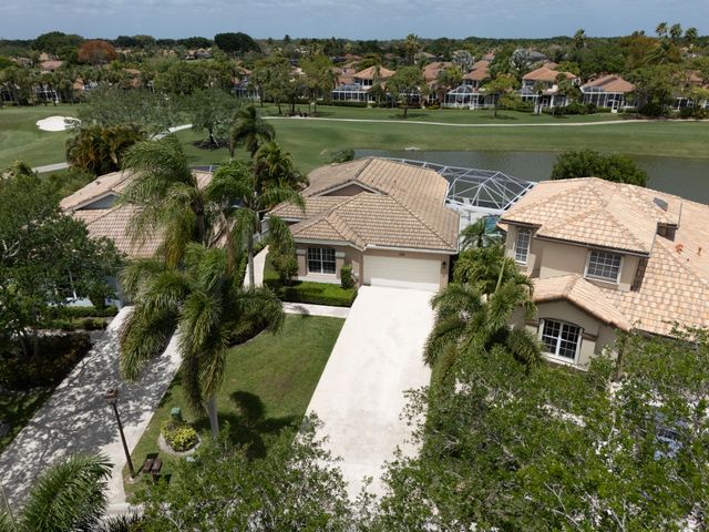 8367 Quail Meadow Way, West Palm Beach, FL 33412