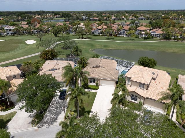 8367 Quail Meadow Way, West Palm Beach, FL 33412