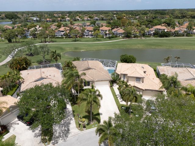 8367 Quail Meadow Way, West Palm Beach, FL 33412