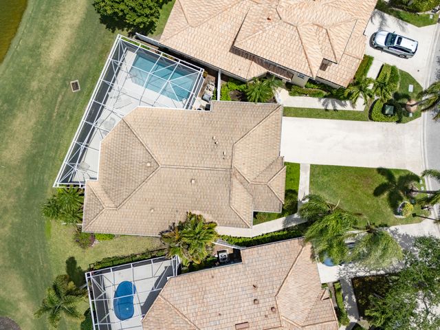 8367 Quail Meadow Way, West Palm Beach, FL 33412