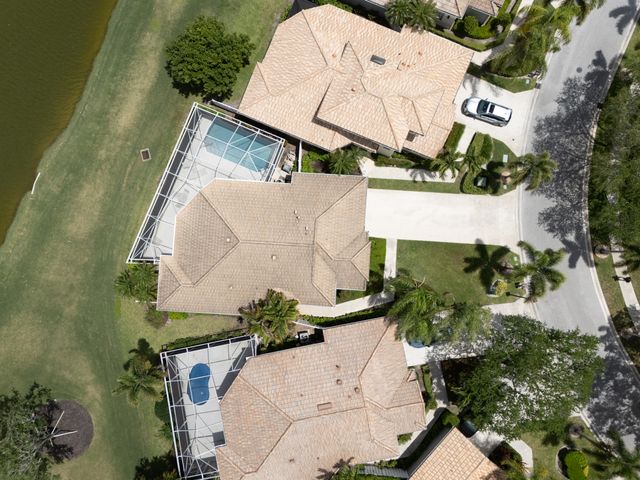 8367 Quail Meadow Way, West Palm Beach, FL 33412