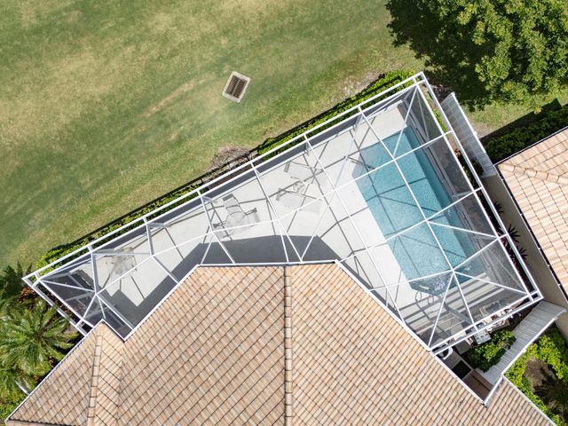8367 Quail Meadow Way, West Palm Beach, FL 33412