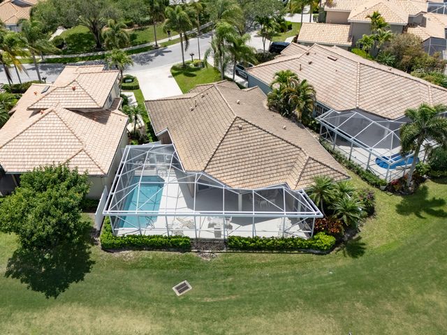 8367 Quail Meadow Way, West Palm Beach, FL 33412