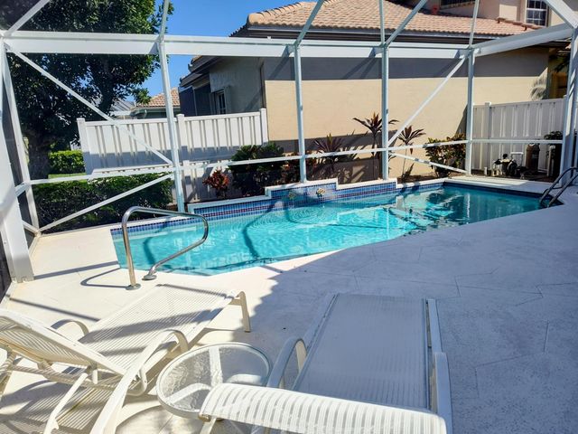 8367 Quail Meadow Way, West Palm Beach, FL 33412